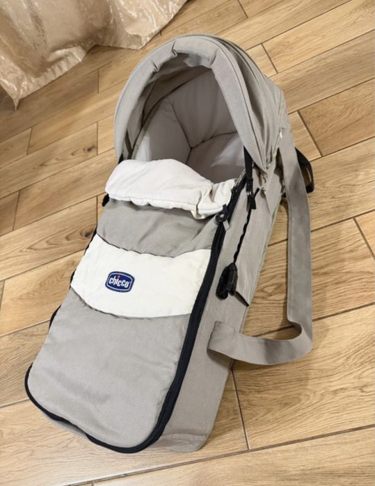 Landou chicco 150 lei