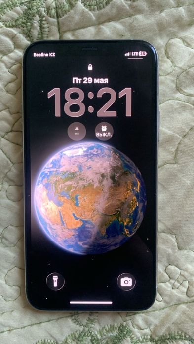 Iphone 11 pro срочно на ремонте не был
