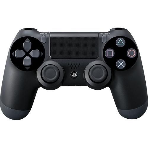 DualShock 4 Gamepad sotiladi!