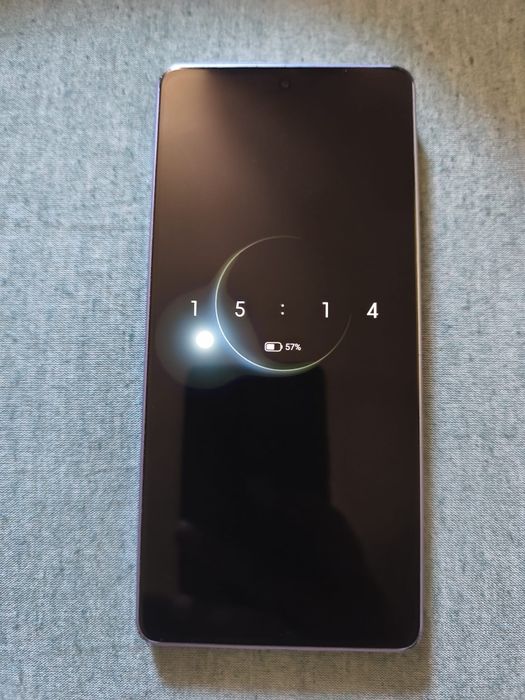 Redmi Note 13 Pro