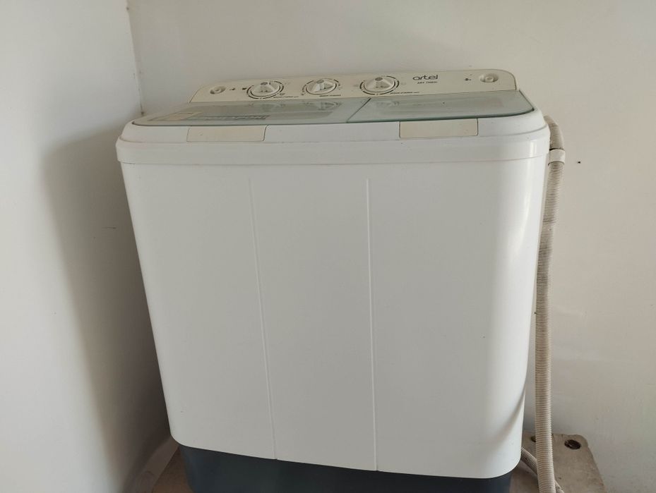 Artel ART TM 65 I madel pol aftamat