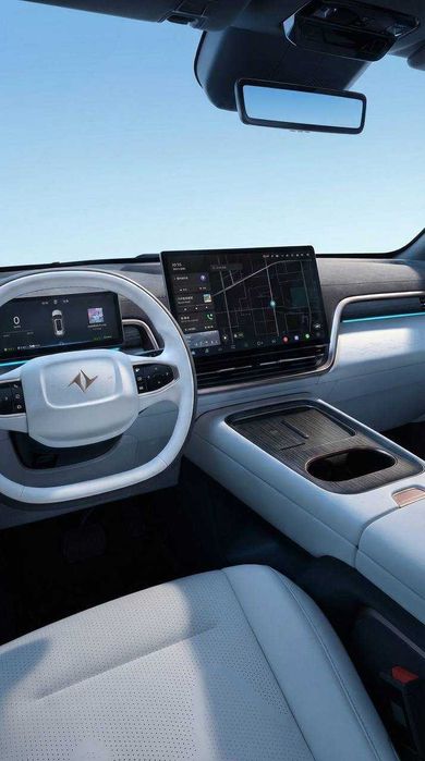 Mix Motors Dongfeng 008 под заказ Сip Tashkent