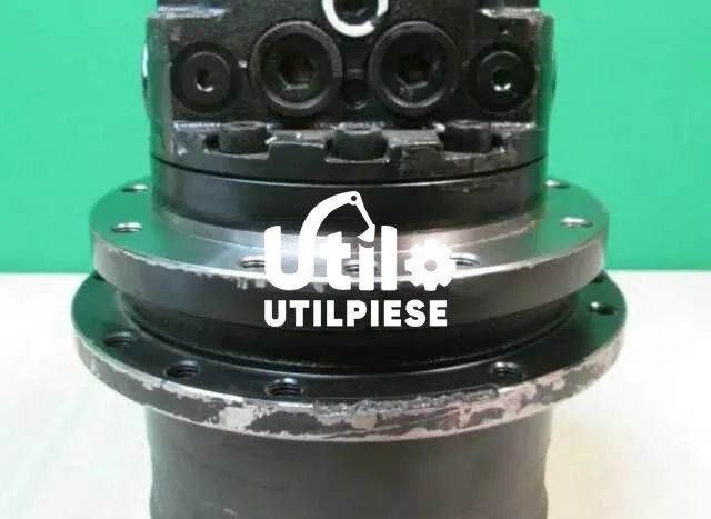 transmisie finala cat 303.5e 304e 304.5e2 303.5e2 cr + piese cat