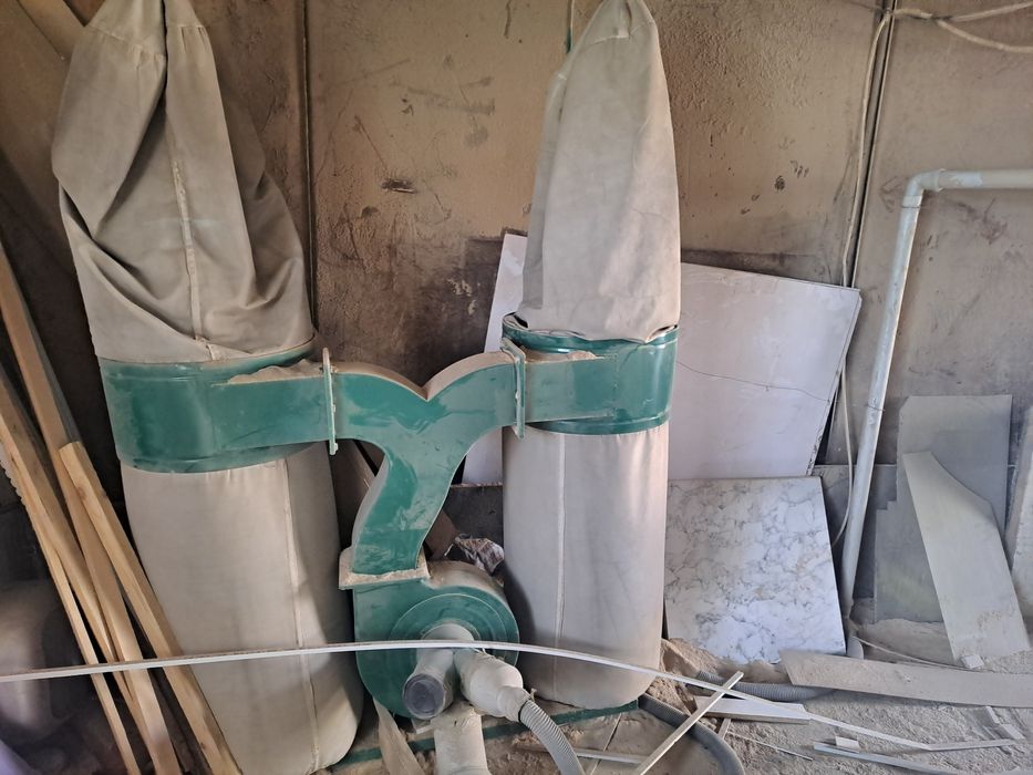 Продается станок распиловичныи