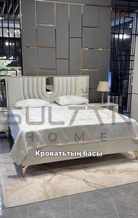 Продам турецкую мебель в отличном состоянии
