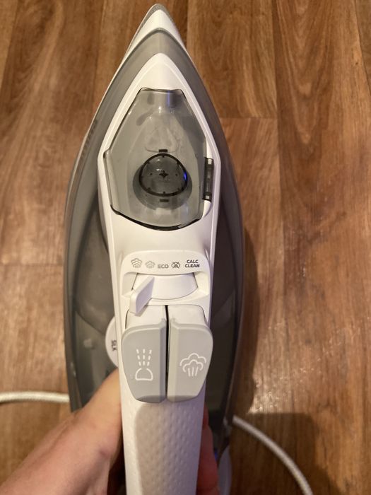 Утюг Philips 5000 Series 2400 W