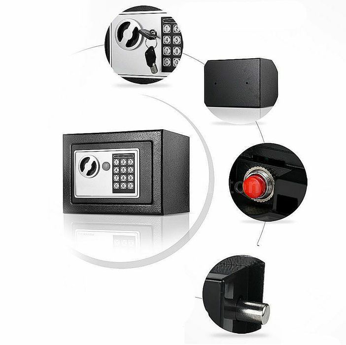 Оригинал подарок! Доставка бепул!