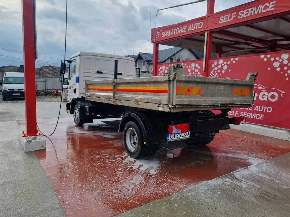 Utilaje de constructi