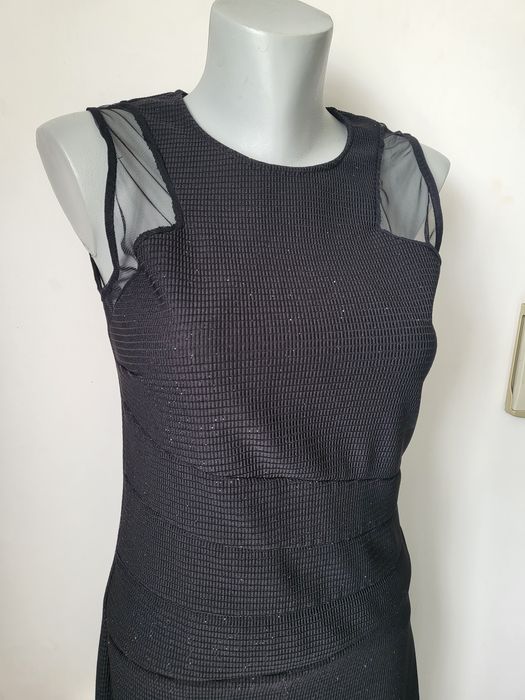 Фешън рокли по 5 евро  S/M