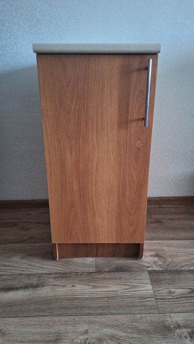 Продам тумбочку за 8500 тенге