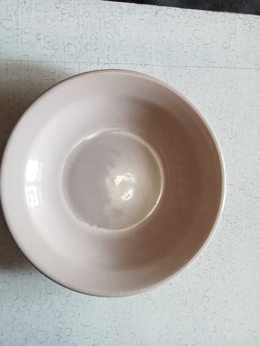 Продам. Советские тарелки глубокие. На добор.