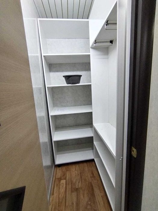 Продам 3-комн на Салеме