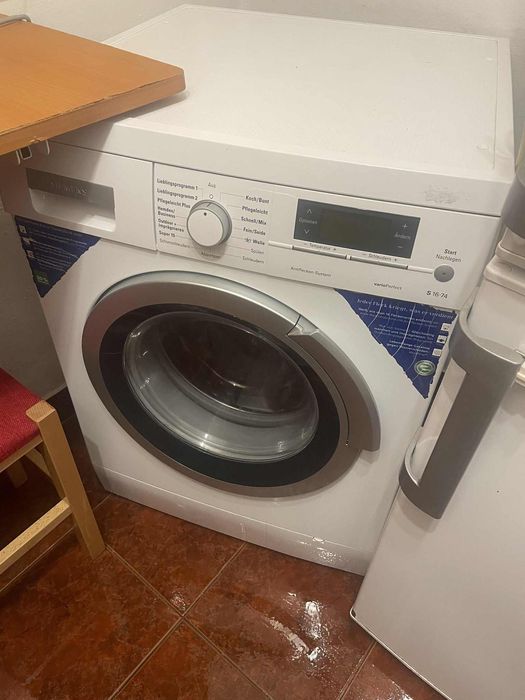 Garsoniera de vanzare urgent