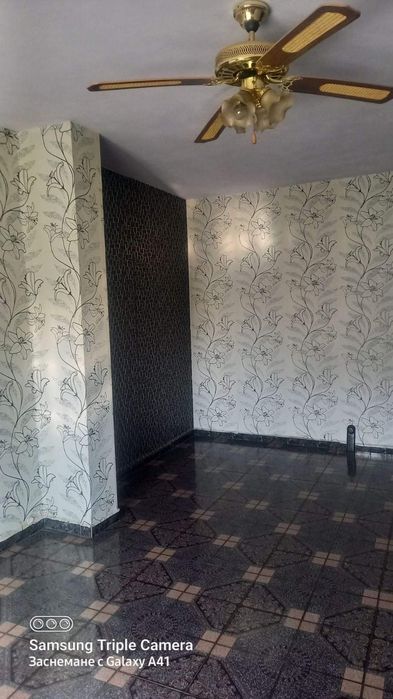 Продава се Двустаен апартамент в София, Овча купел 2 - 64 кв.м за 594 €/кв.м - Снимка #1