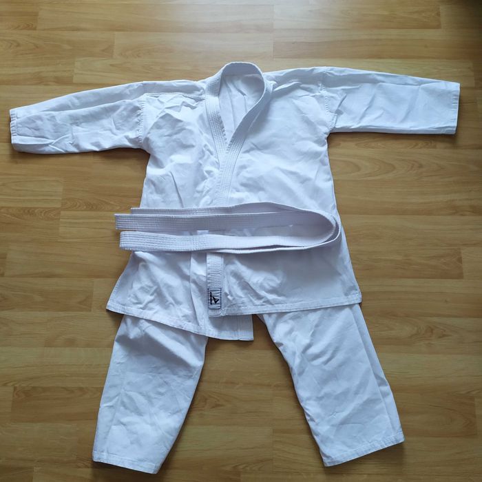 Кимоно для Каратэ
