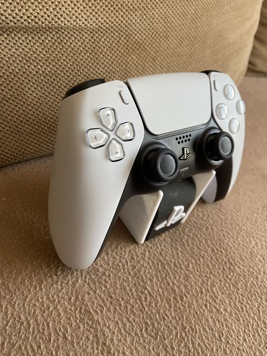 Конзола Playstation 5 Pro Disc Drive 2TB