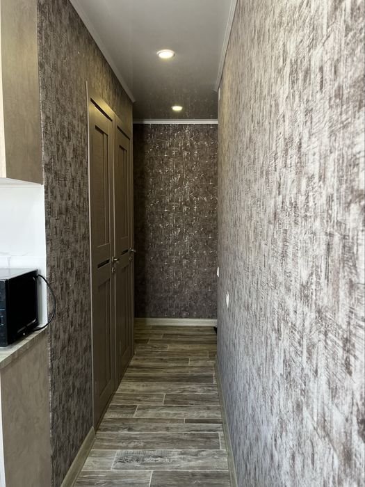 Продаётся 2 комнатная квартира