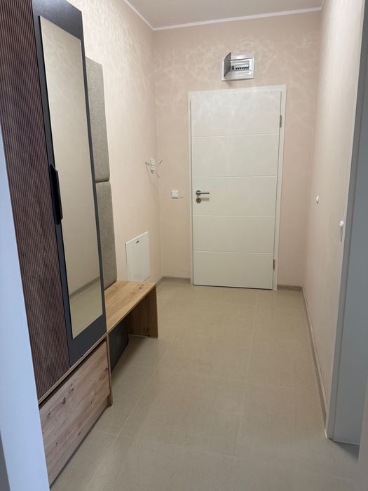 Продава се Двустаен апартамент в Балчик - 58 кв.м за 594 €/кв.м - Снимка #8