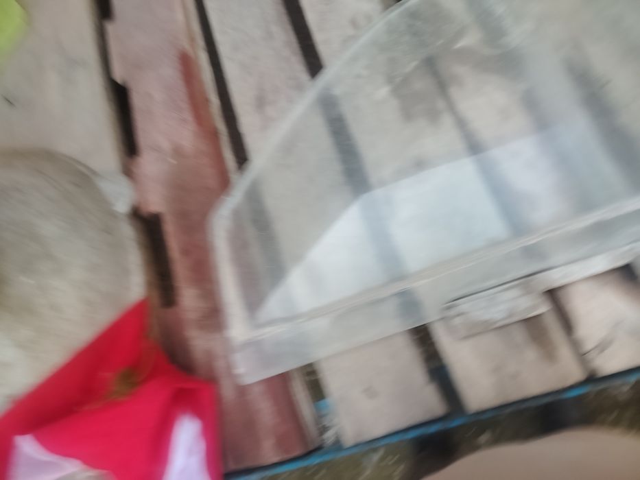 Ford sierra zapchast