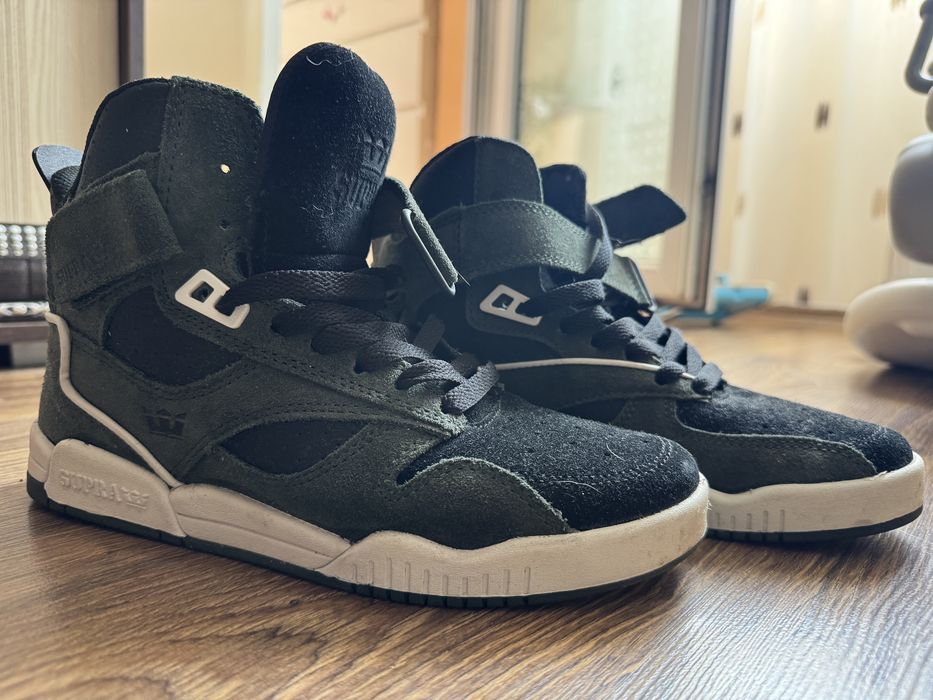 Кецове supra N40