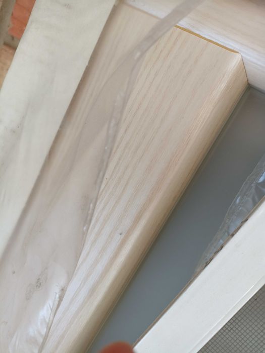 Межкомнатные двери