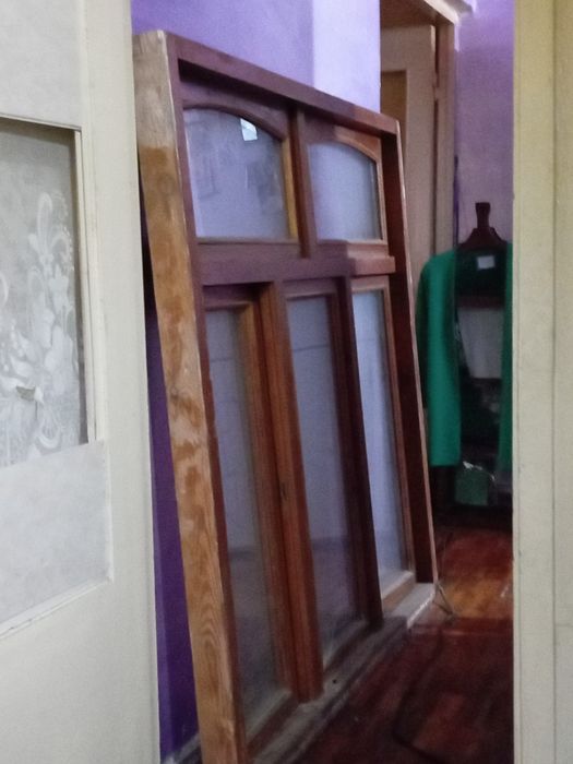 Срочно продам раму