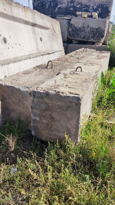 Продают ПК 47 имеются разные