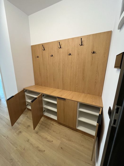 Montaj, asamblare mobilier