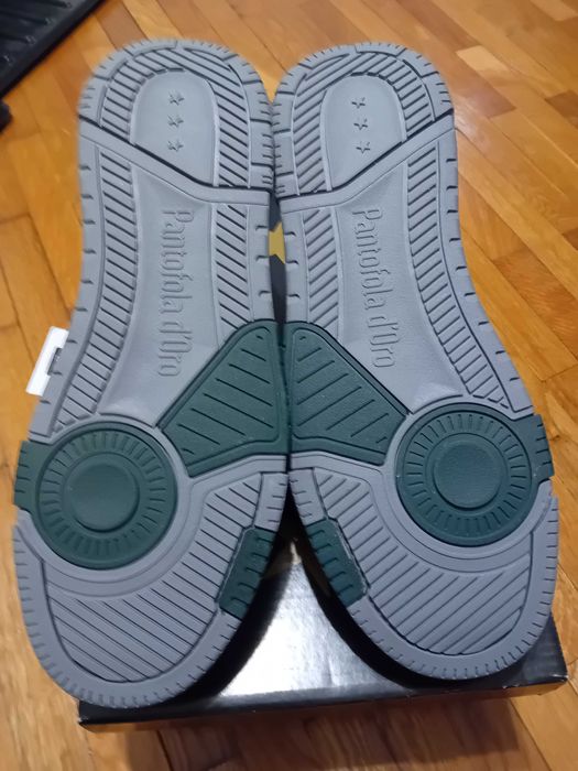 Pantofola D'oro noi marimea 42 - adidasi casual