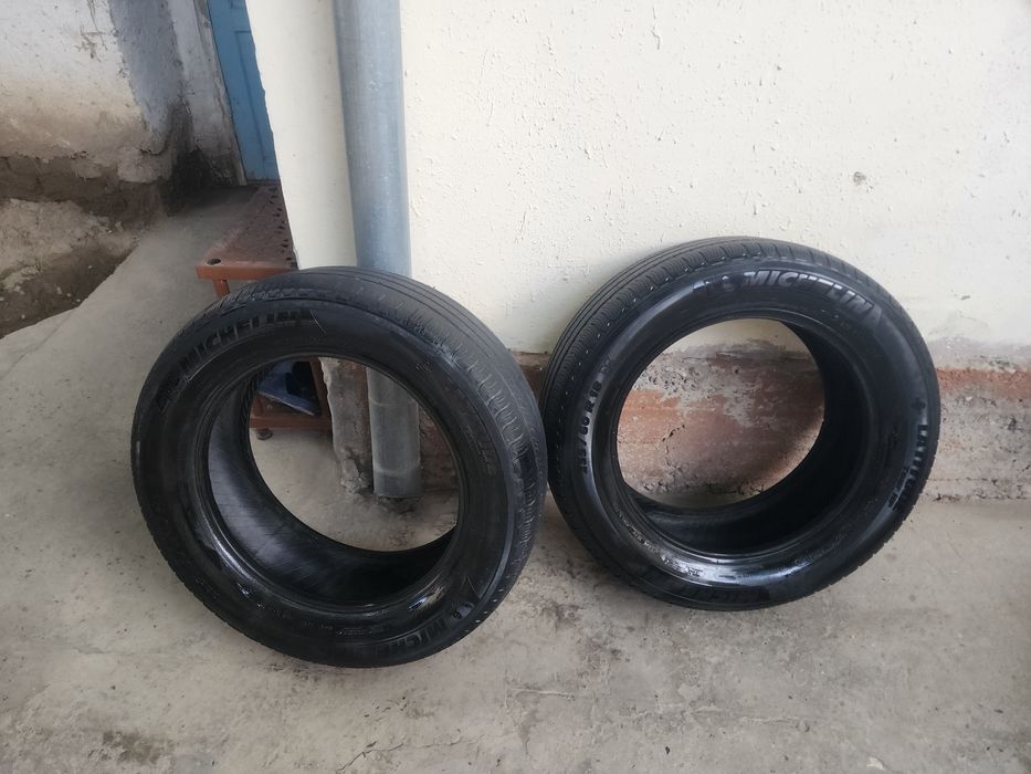 Продаётся шины за 50$
