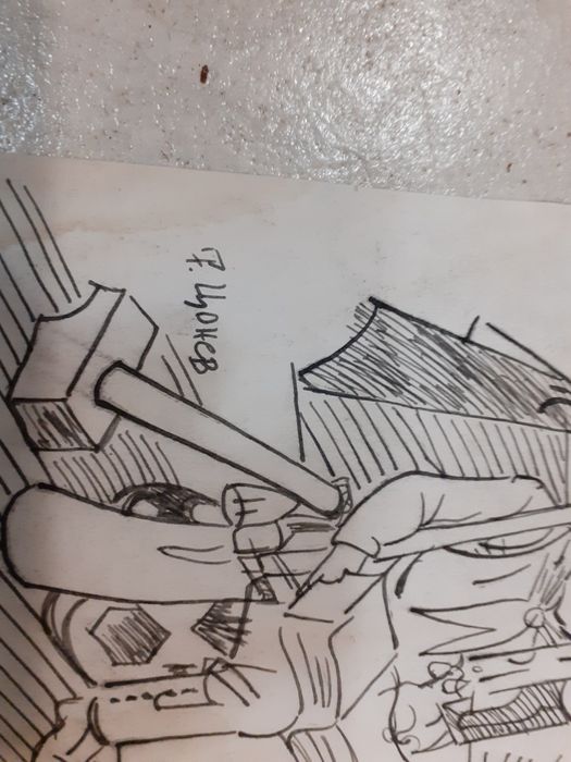 Тодор Цонев,карикатура,политическа сатира,шарж,рисунка