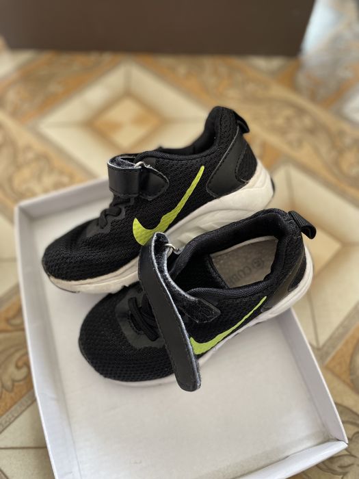 Сандали детская обувь