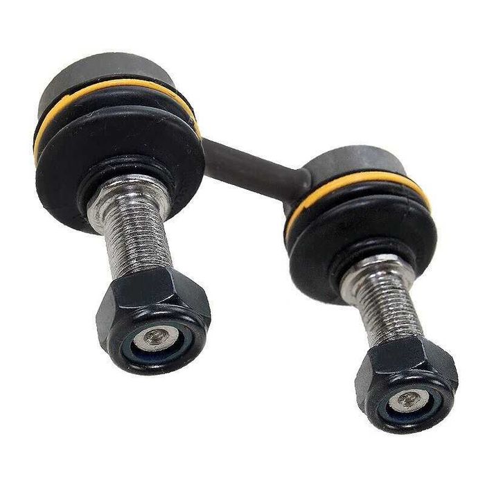 Комплект Задно Окачване BMW X5 E53