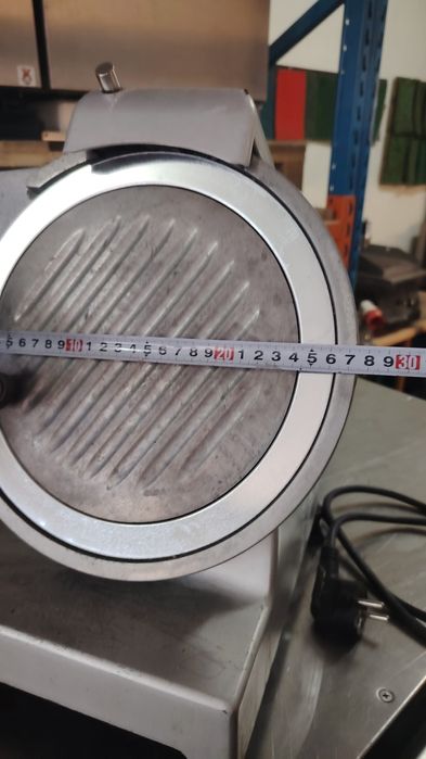 Feliator profesional