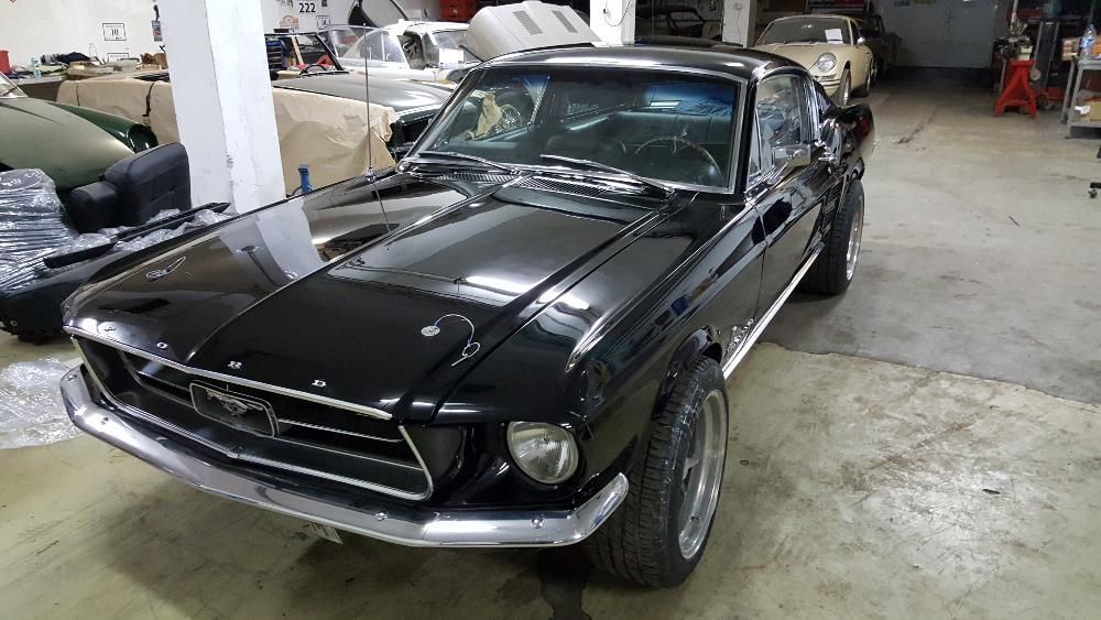 Polish auto profesional, ceramica, graphene, decolantare, faruri jenti