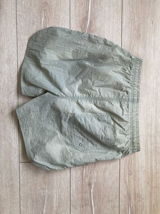 Essentials Fear Of God мъжки къси панталони къс панталон шорти бански размер M