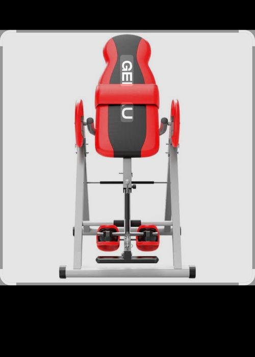 Инверсионный стол новый