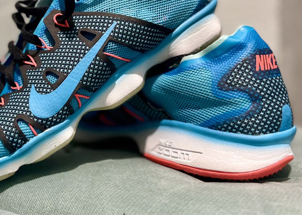 Кроссовки найк  nike оригинал