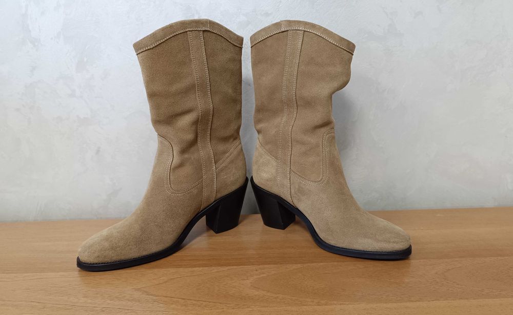 Claudie Pierlot-Чисто Нови с Етикети