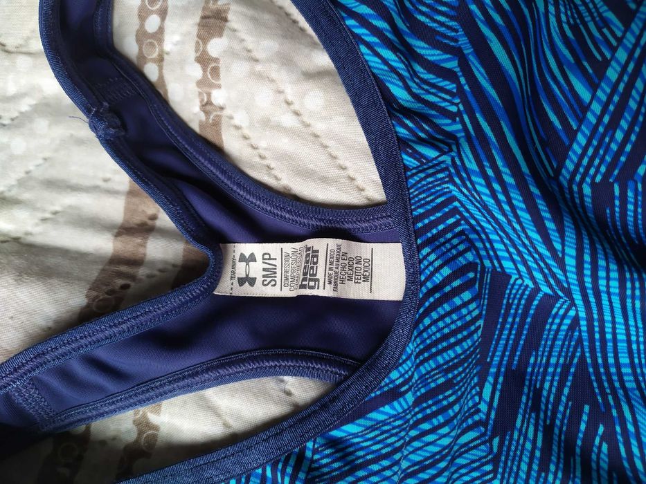 Бюстиета по 7 лв. S размер