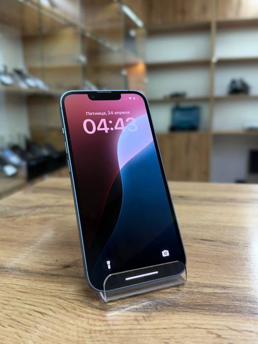 iPhone 14 продам