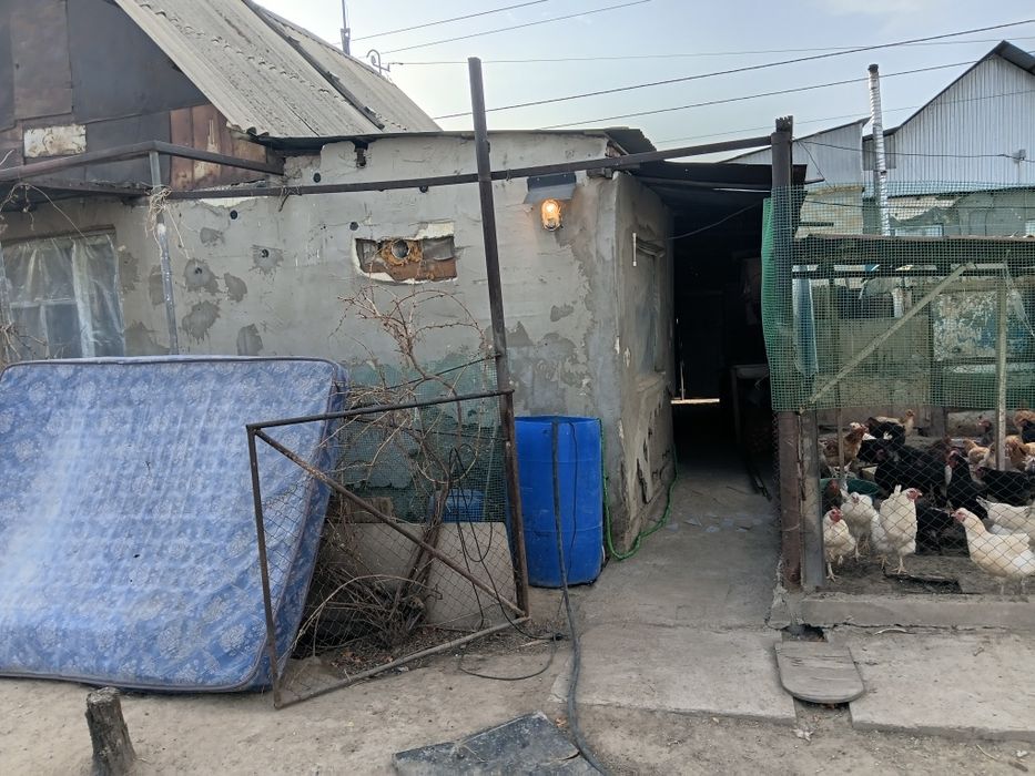 Продам дачу зимний вариант