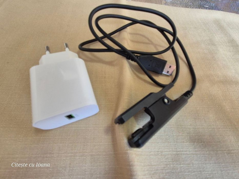 Vând ceas G-Shock smart, în garanție