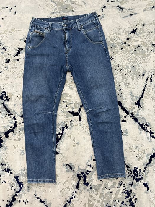 Blugi dama Pepe Jeans