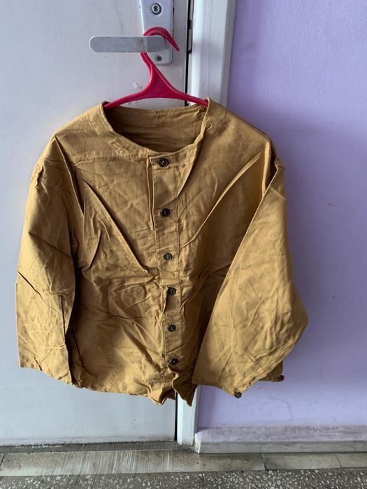 Костюм х/б ( 6 предметов)