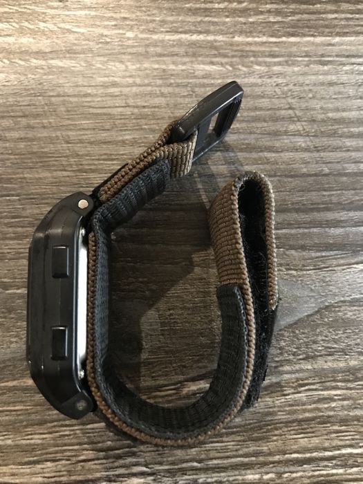 Продам часы HAMVEE