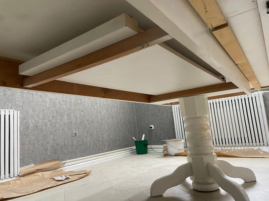 Продам раздвижной стол