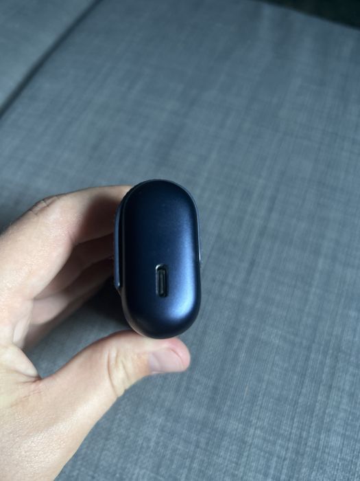 IQOS Iluma Prime