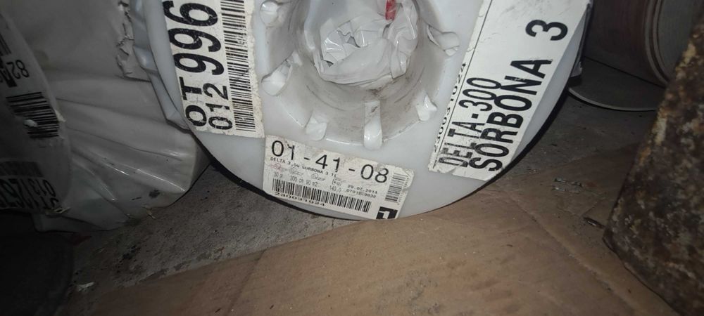 линолеум синтерос новый утеплёный