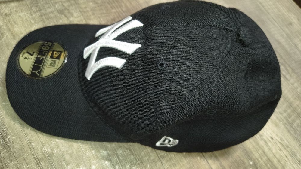 New Era șapca unisex